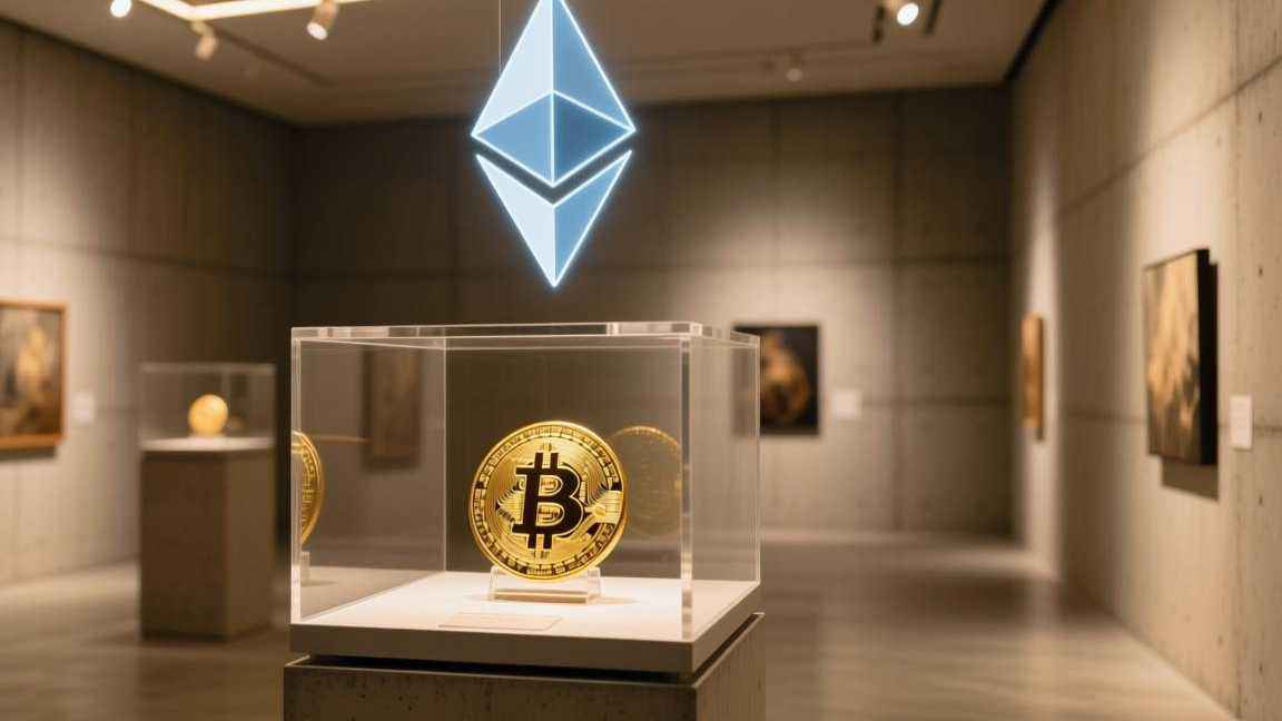 狗狗币一天能涨多少,从历史数据到现实波动,读懂 meme币的疯狂与理性