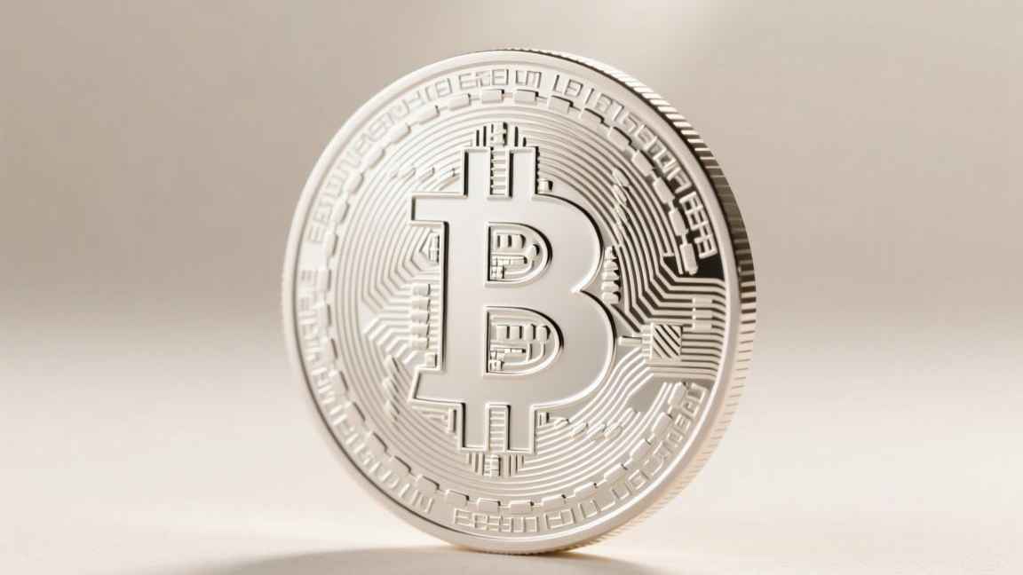 抹茶交易所的BZZ是期货还是现货,一文读懂交易类型与风险