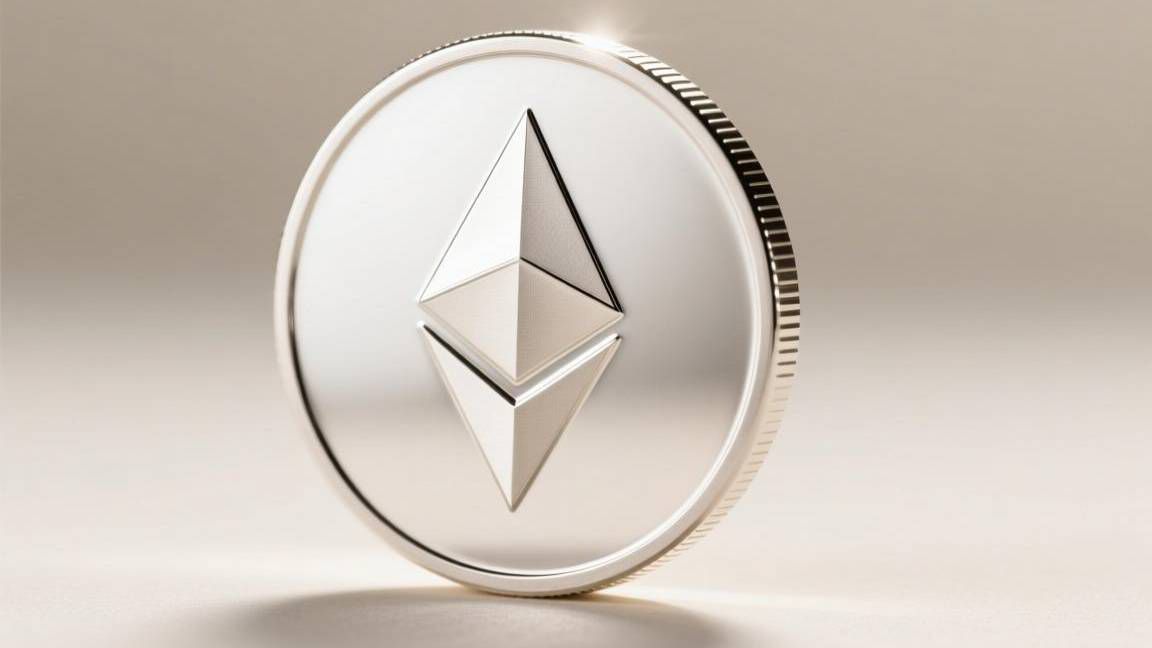 抹茶交易所(MEXC)实名认证全攻略,轻松完成,安心交易