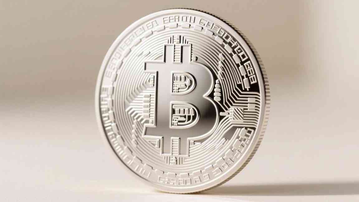 抹茶交易所(MXC)的劲敌,盘点那些能与它分庭抗礼的顶级数字资产交易平台