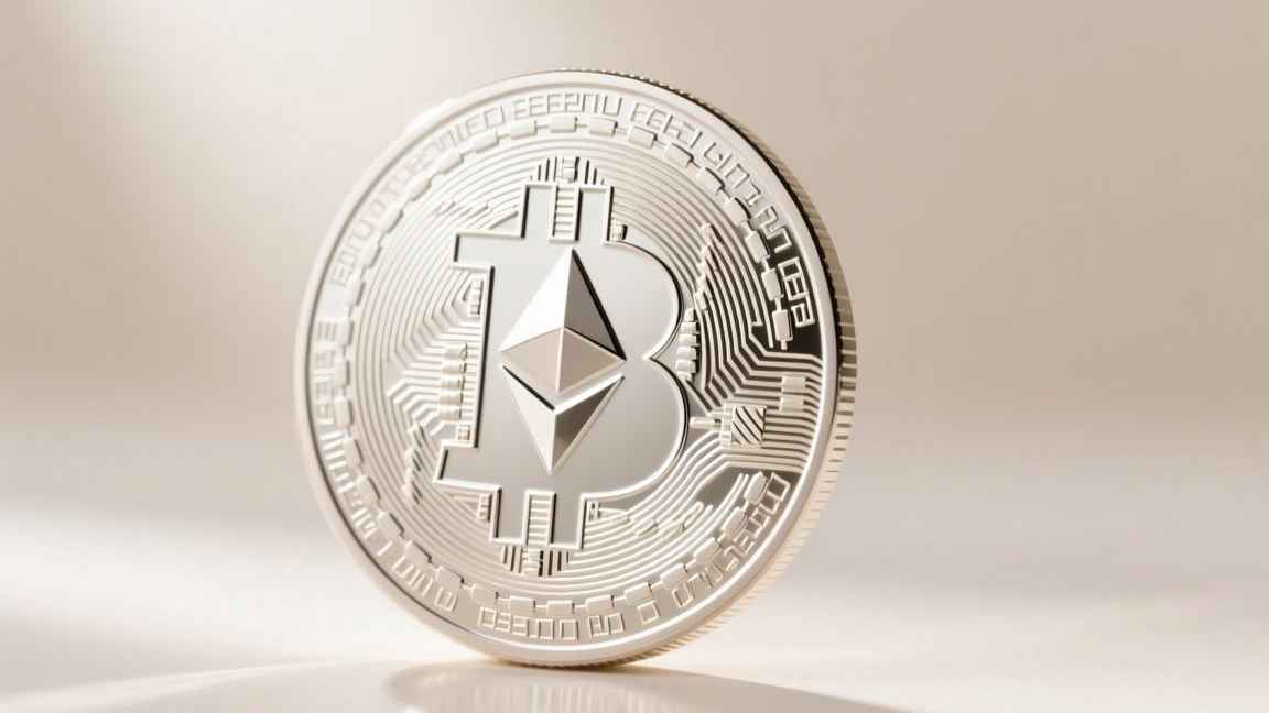 抹茶交易所(MXC)的劲敌,盘点那些能与它分庭抗礼的顶级数字资产交易平台