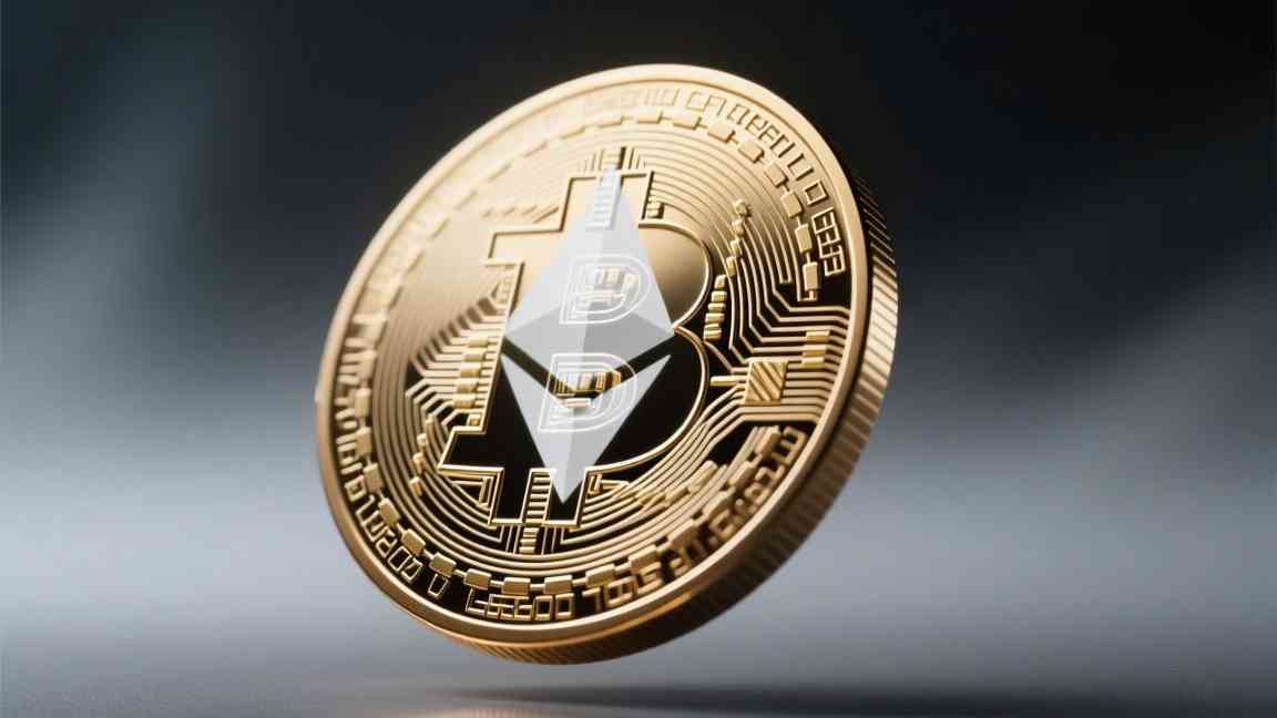 ADA币的科技赋能+社区共建式宣传,如何在加密货币浪潮中独树一帜