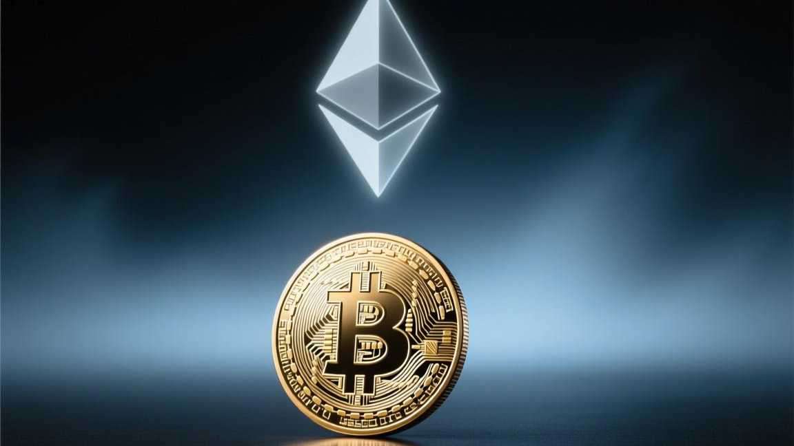 欧亿交易所商家操作失误多转钱,资金安全与风险防范需重视