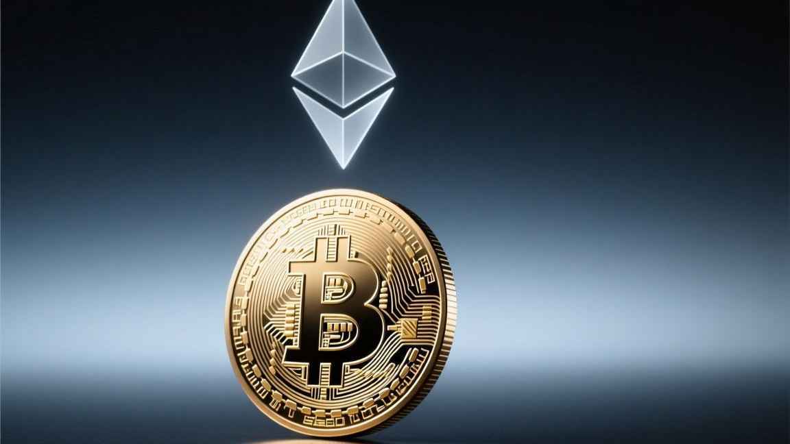 EOS币是主流币吗,从市场地位到生态潜力深度解析