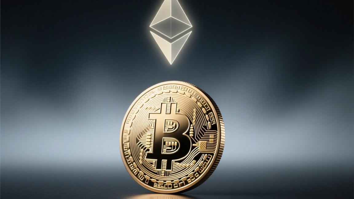 Okx钱包怎么提现,详细步骤与注意事项全解析