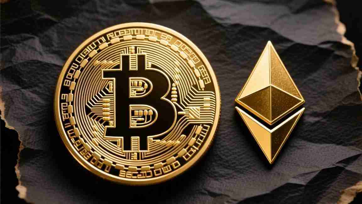 区块链赋能外卖行业,重塑信任/效率与未来美食生态