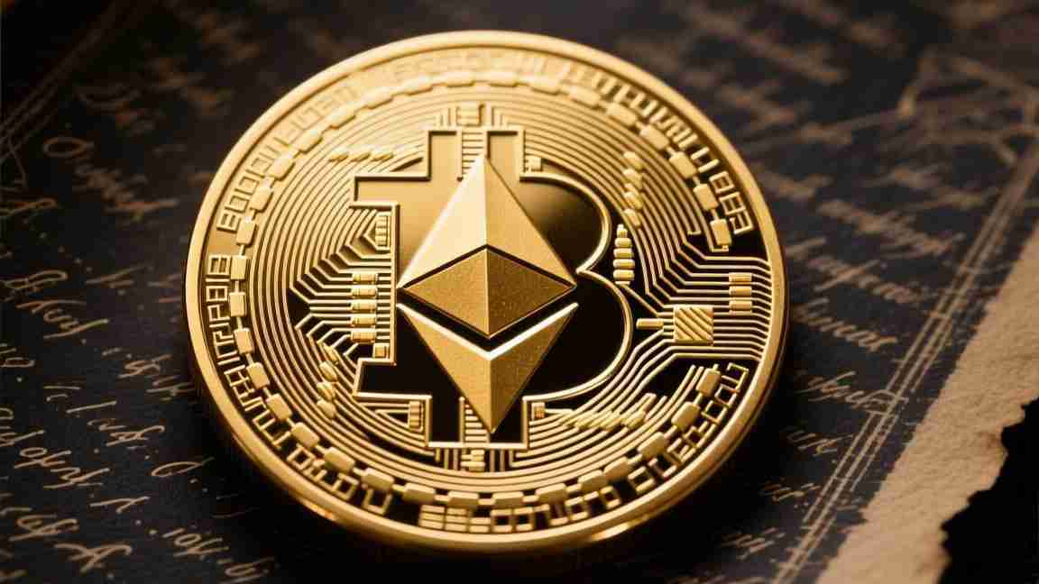 解锁区块链新生态,聚合应用平台的赋能与未来