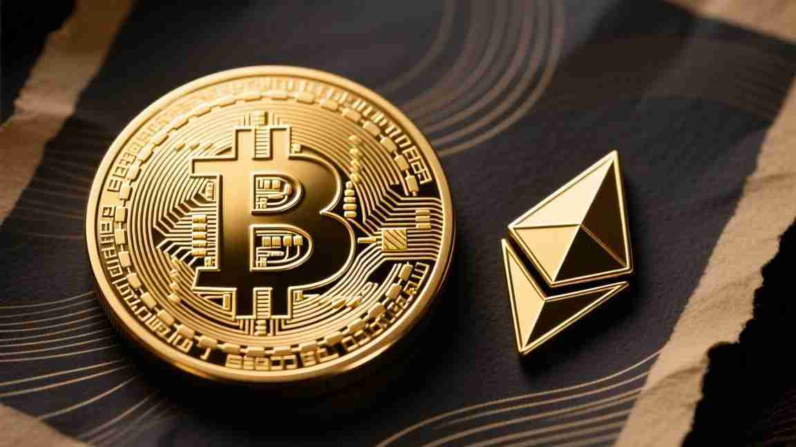 抹茶交易所的BZZ是期货还是现货,一文读懂交易类型与风险