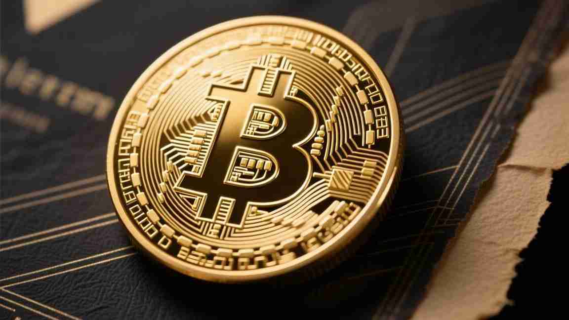 GIGGLE币,不止于欢笑,能否成为加密世界的新星