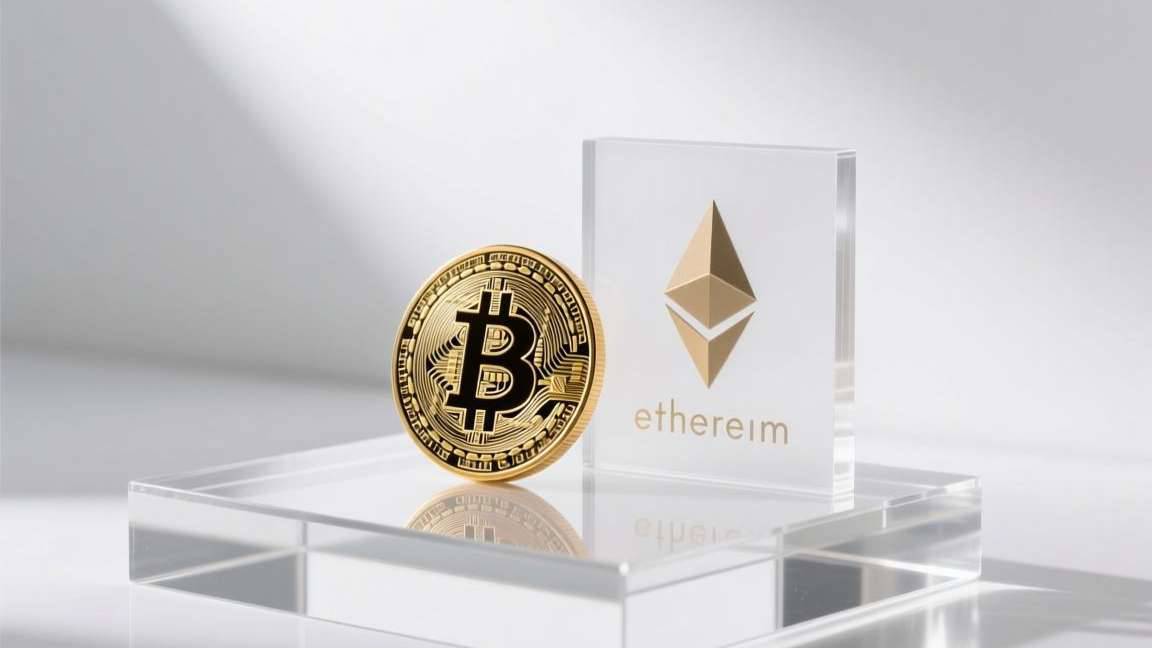 当挖矿变坑人,揭秘歪歪比特币挖矿骗局的层层陷阱