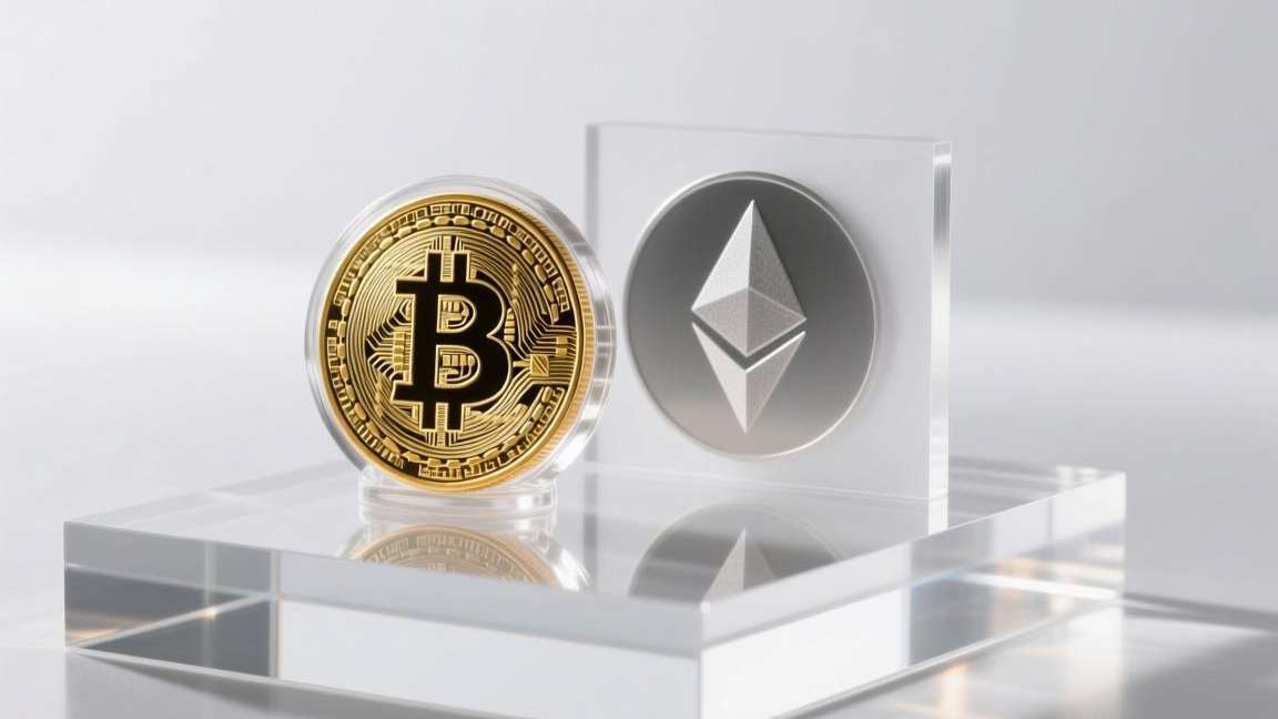 GIGGLE币,不止于欢笑,能否成为加密世界的新星