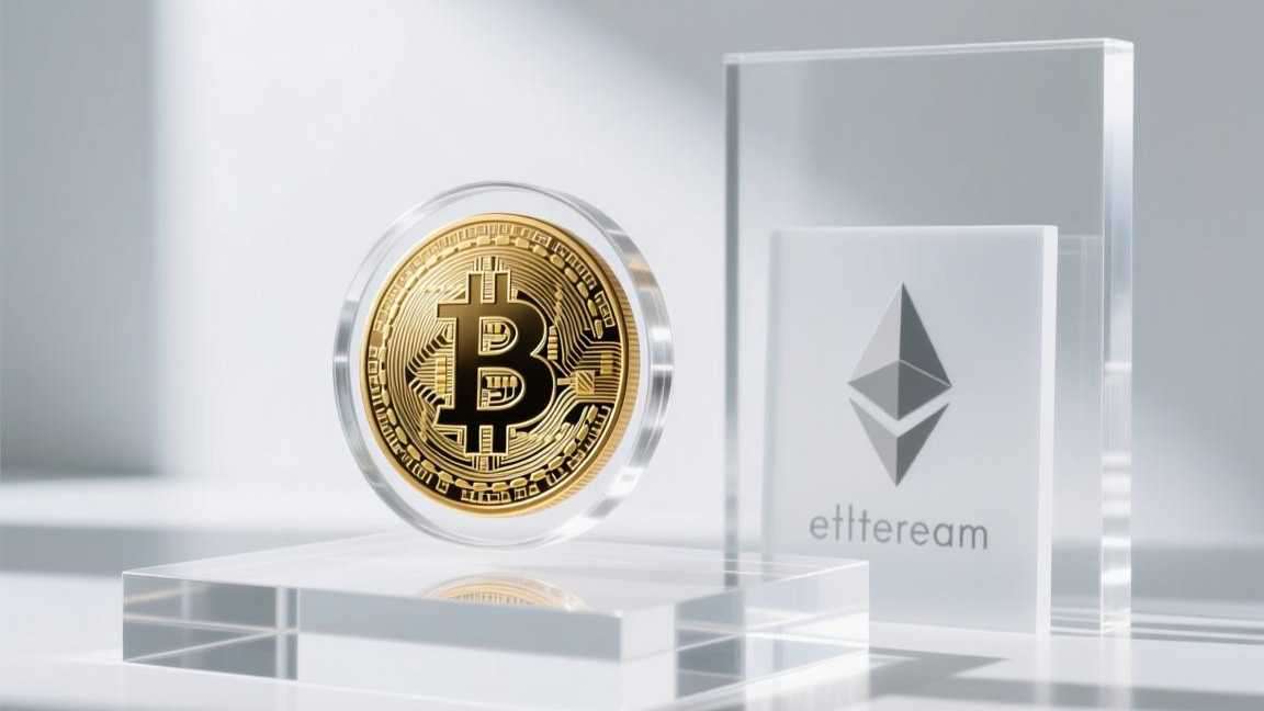 epic币未来价格预测 | 预测epic币价格走势