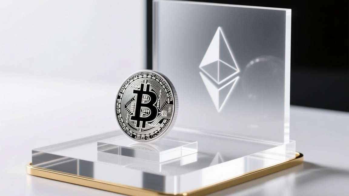 解锁区块链新生态,聚合应用平台的赋能与未来