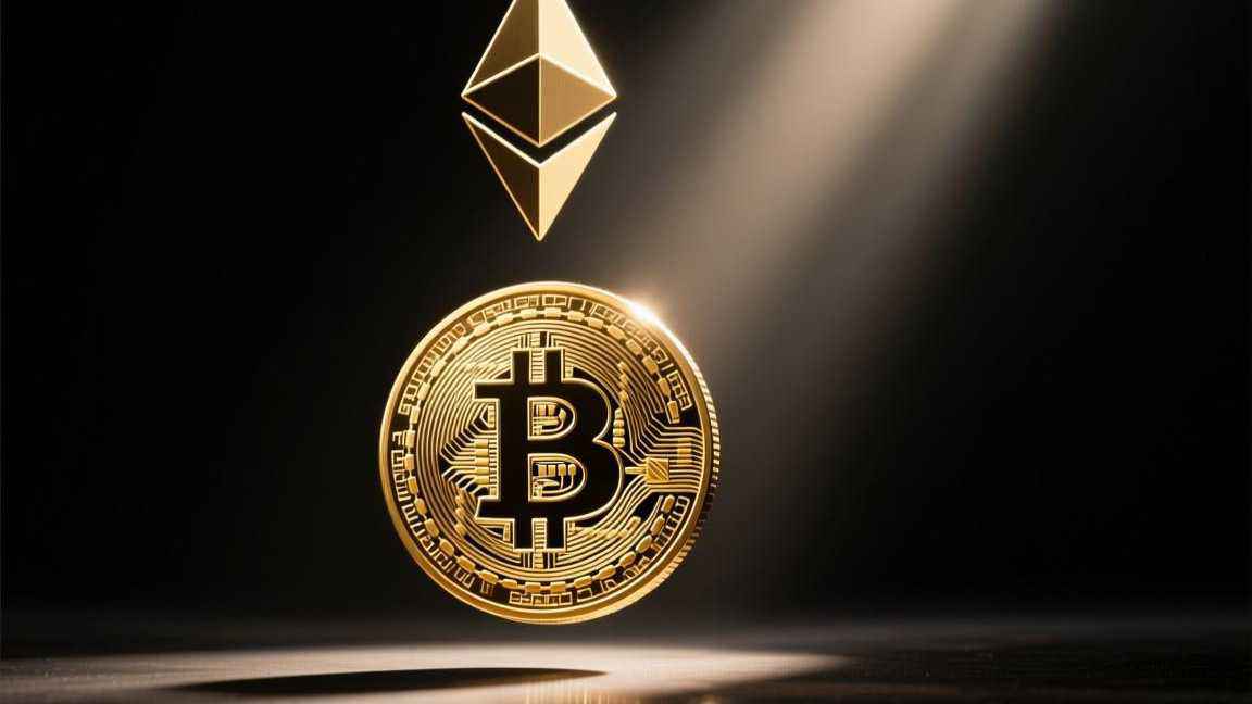 艾达币总量多少真实,一文读懂ADA的通证经济设计