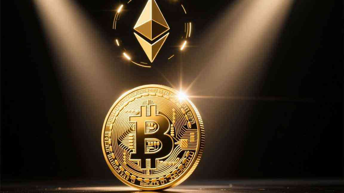 以太坊钱包里出现Ez币是怎么回事,是正规资产还是风险陷阱