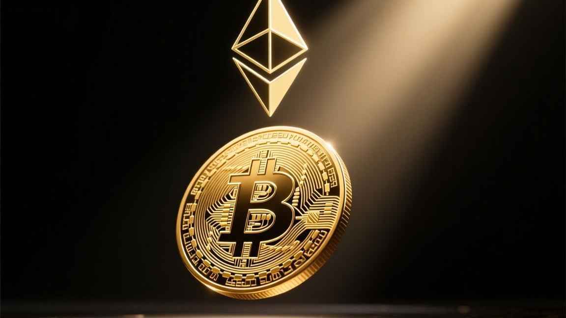 上海期货交易所官网:了解中国期货市场的重要窗口