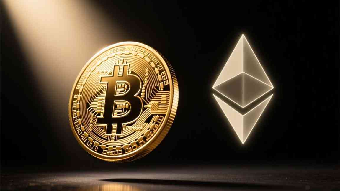 SOL转换人民币全攻略,流程/渠道与注意事项