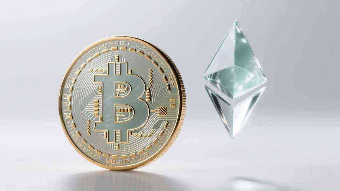 Web3的理想与困境,当去中心化遭遇现实壁垒