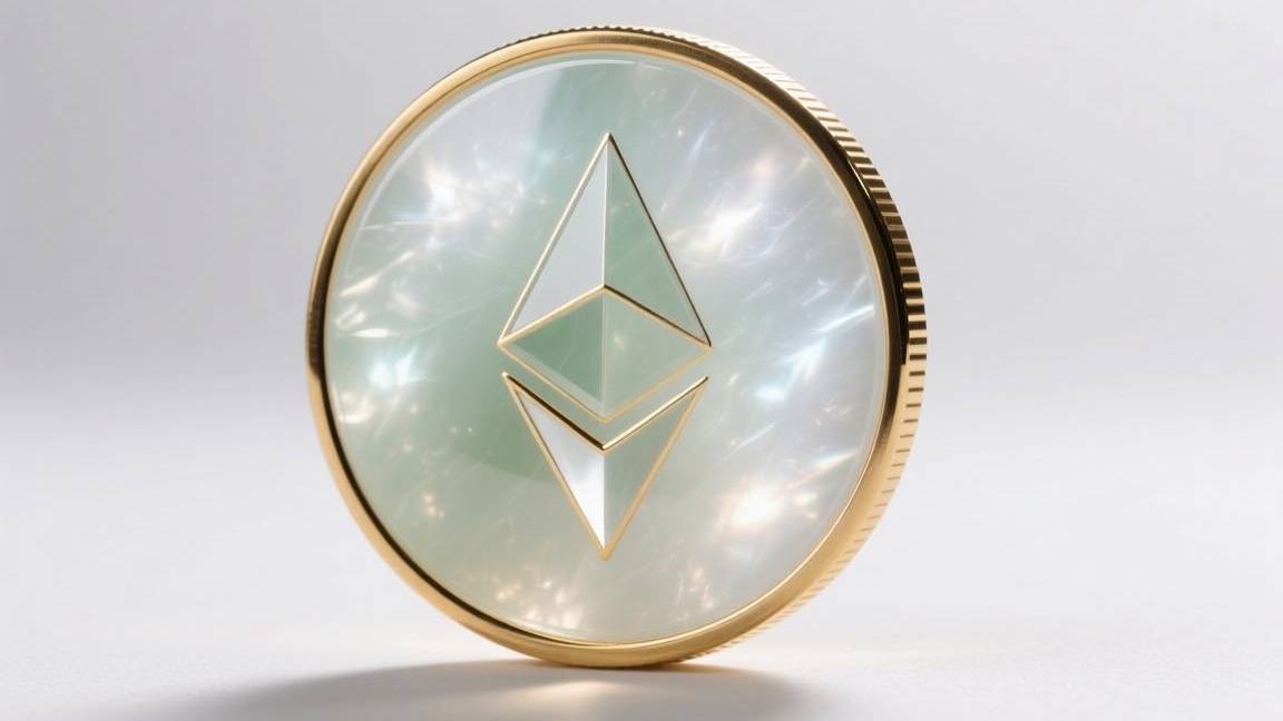 上海期货交易所官网:了解中国期货市场的重要窗口