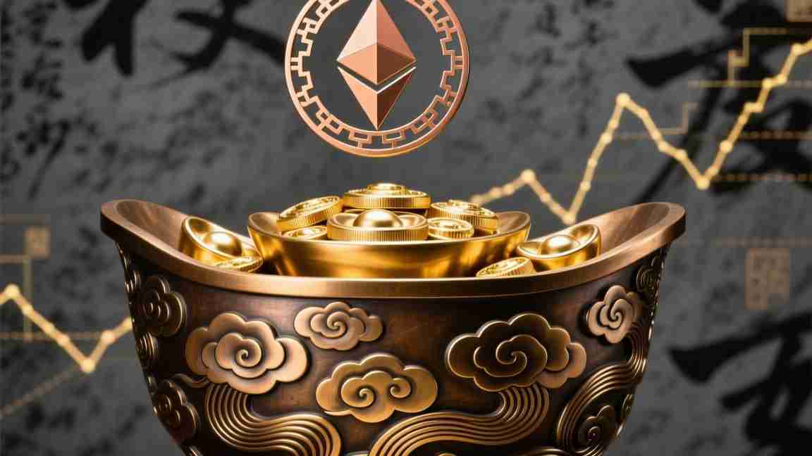 艾达币是骗局吗,理性看待加密货币的争议与价值