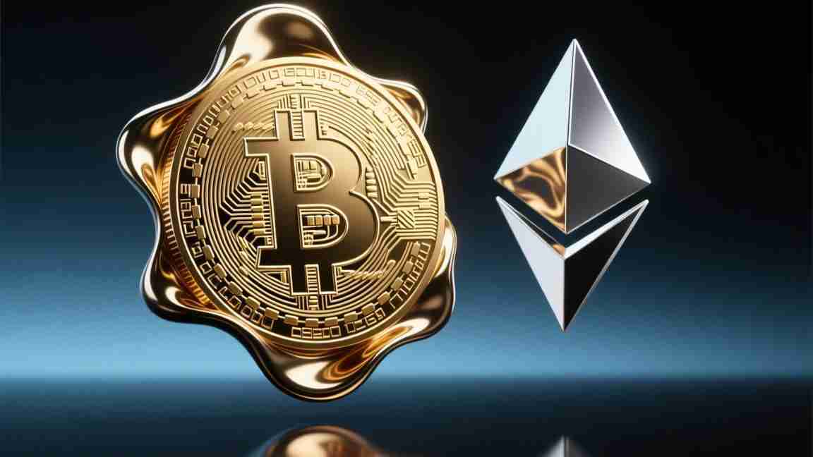 中原新势力崛起,探秘郑州Web3工作室的创新与未来