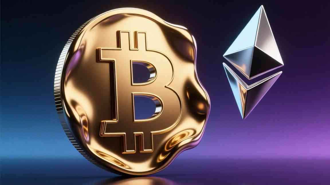 欧亿交易所最新官网下载指南,安全/高效获取官方入口,开启数字资产交易新体验