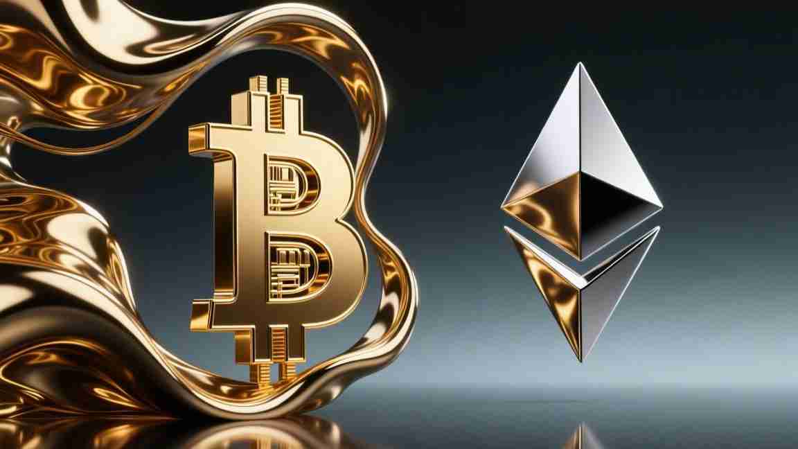 Okx钱包怎么提现,详细步骤与注意事项全解析