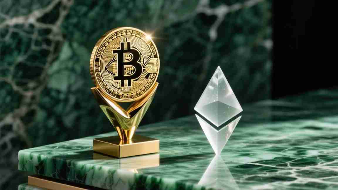 欧亿交易所返佣全攻略,从入门到精通,手把手教你赚取交易回血