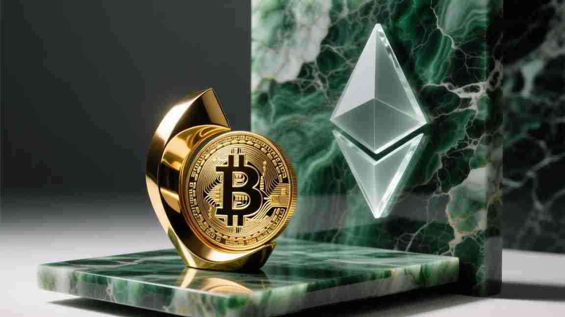 当易烊千玺遇上欧乐B,青春活力与口腔健康的清新碰撞