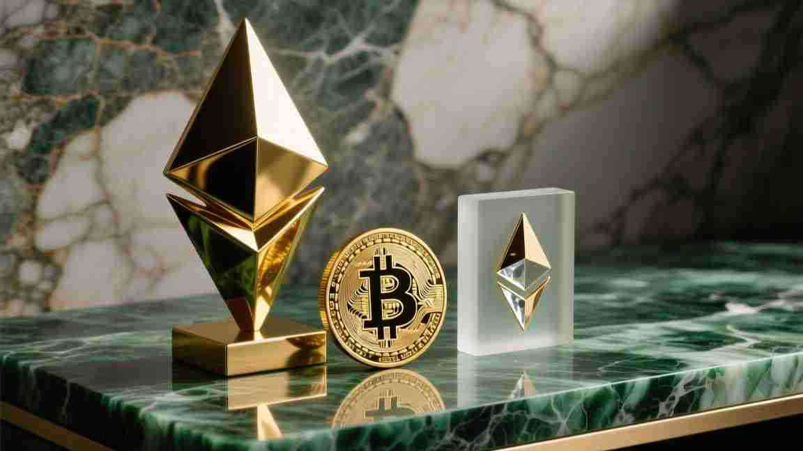 抹茶交易所(MEXC)实名认证全攻略,轻松完成,安心交易