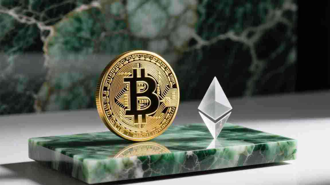 区块链赋能外卖行业,重塑信任/效率与未来美食生态