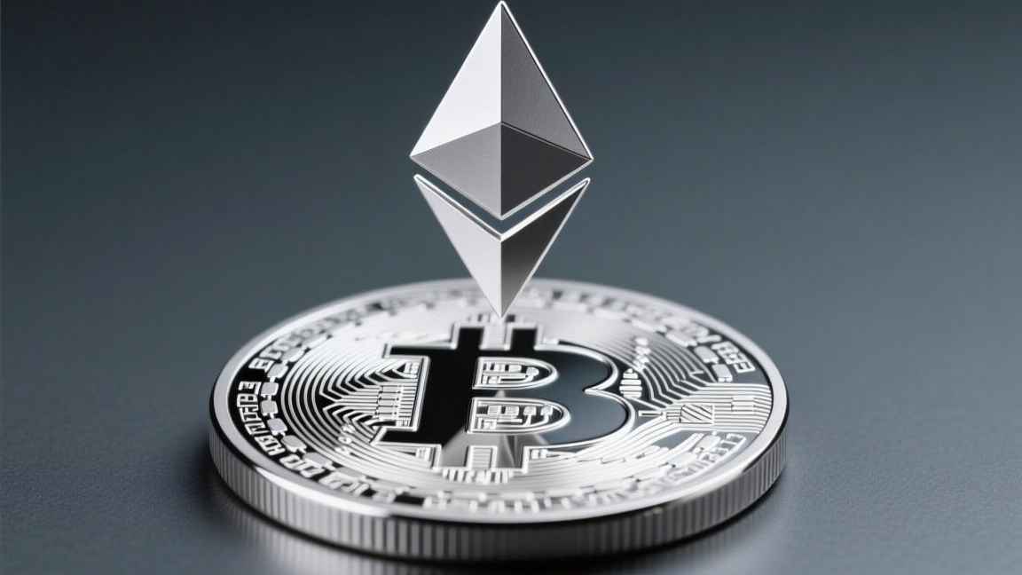 欧艺Web3返现邀请码是什么,一文带你了解领取方式与注意事项