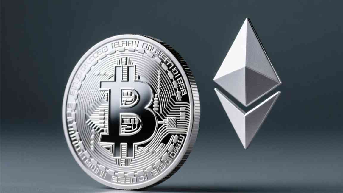 欧亿交易所最新官网下载指南,安全/高效获取官方入口,开启数字资产交易新体验