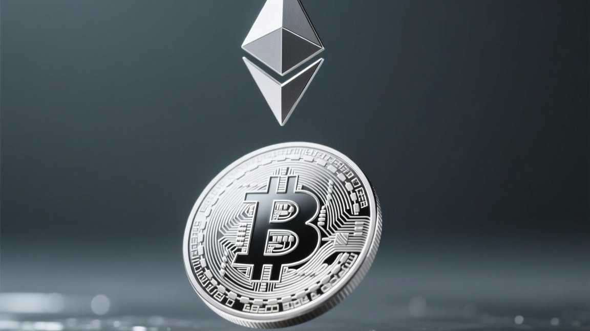 抹茶之困,当禁止注册撞上舌尖上的文化符号