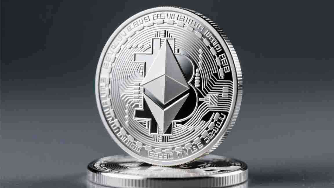 Web3的理想与困境,当去中心化遭遇现实壁垒