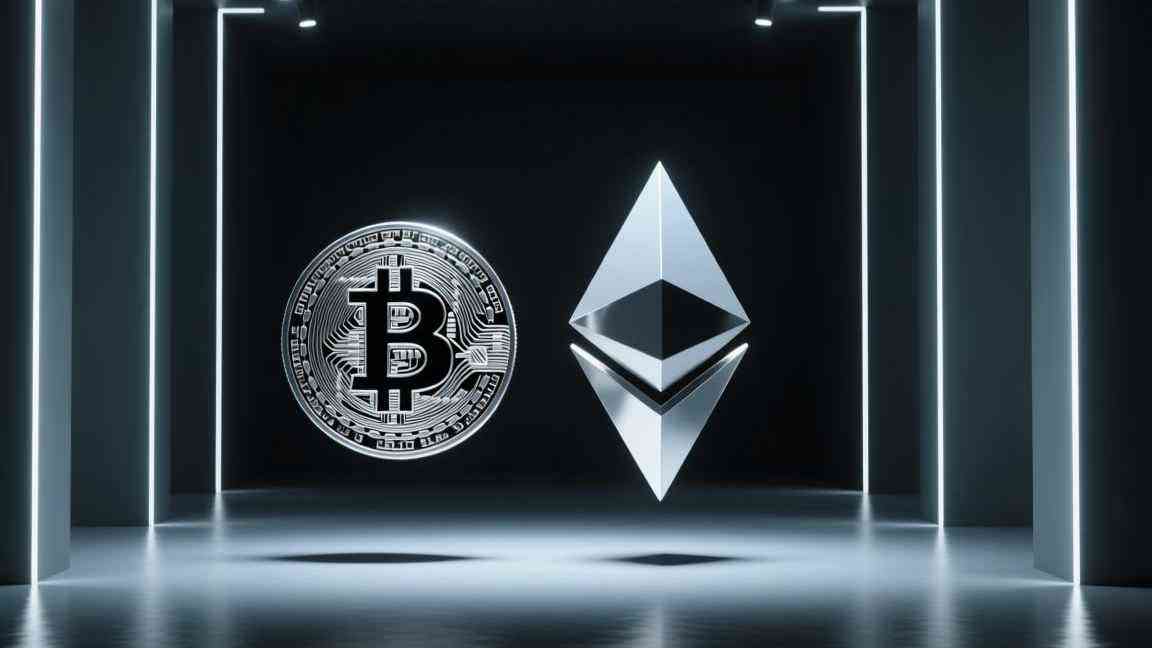 区块链赋能外卖行业,重塑信任/效率与未来美食生态