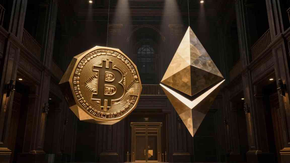 抹茶平台APP怎么下载,详细指南助你快速上手