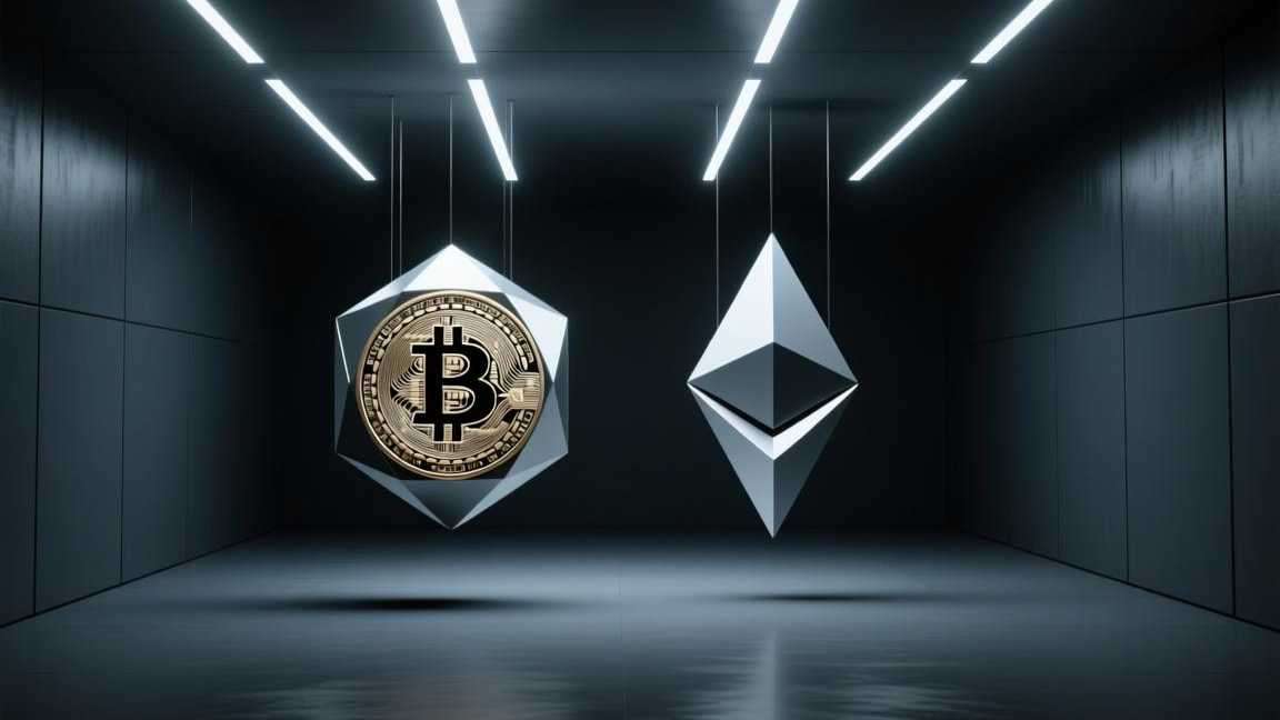 上海期货交易所官网:了解中国期货市场的重要窗口