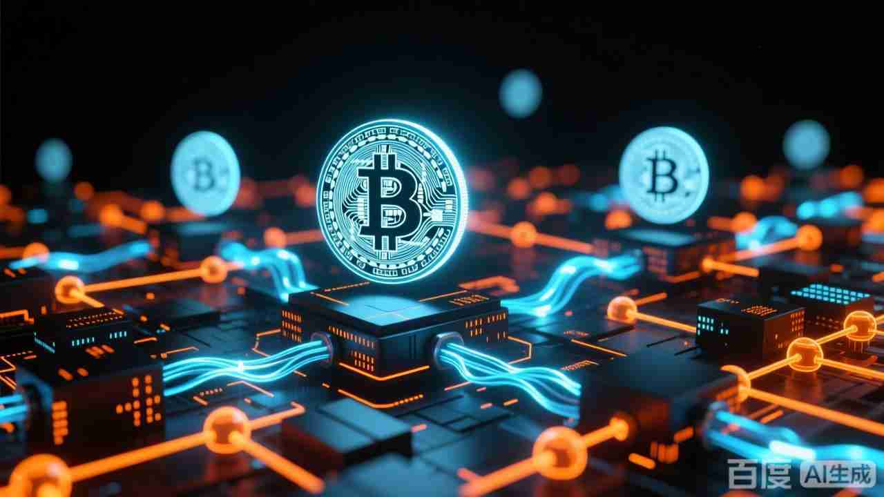 欧一下载苹果,当欧气遇上果粉,会碰撞出怎样的火花