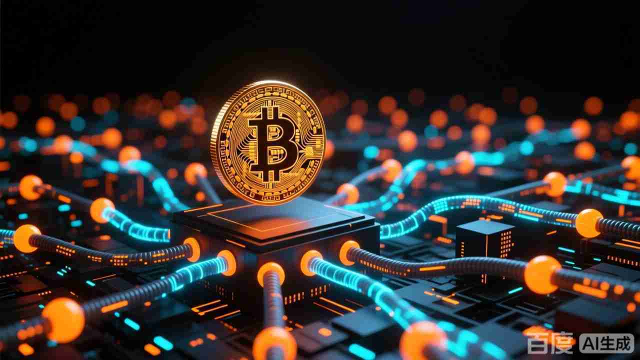 欧亿交一所苹果版APP下载全指南,安全/快速,一步到位