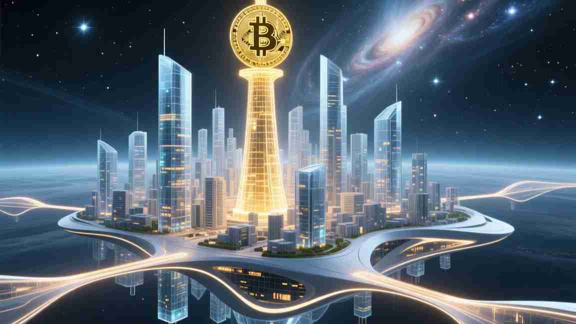 Q币和人民币区别