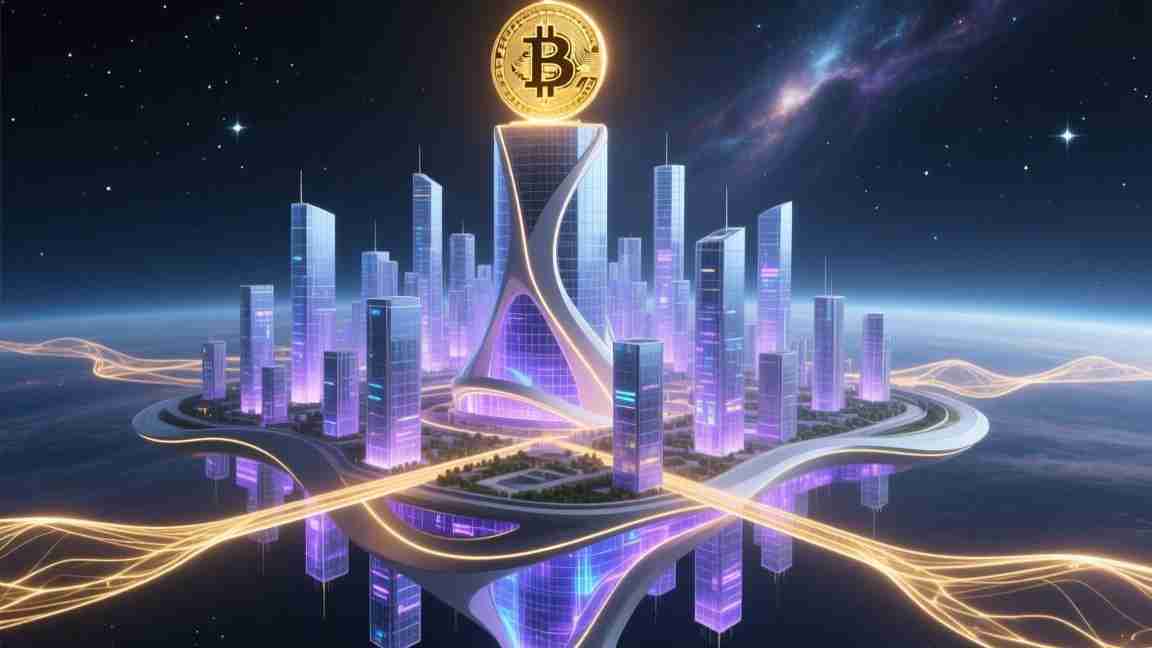 探寻欧逸交易所掌舵人,神秘老板身份引关注