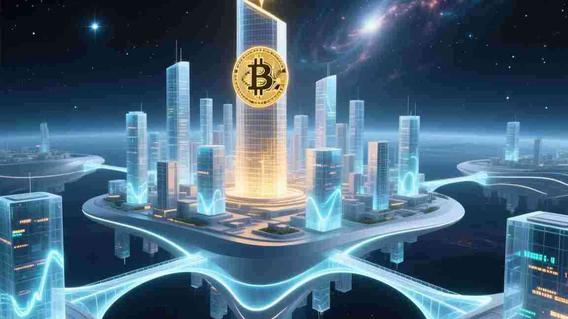 探寻欧逸交易所掌舵人,神秘老板身份引关注