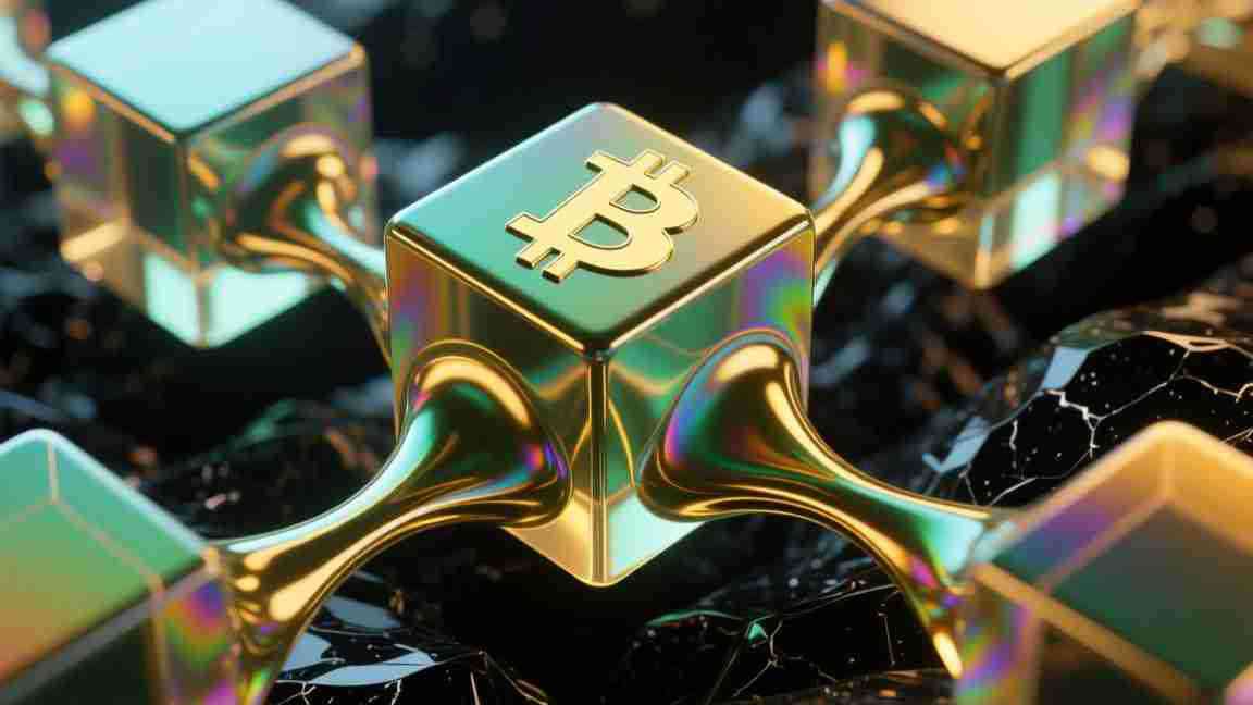 epic币未来价格预测 | 预测epic币价格走势