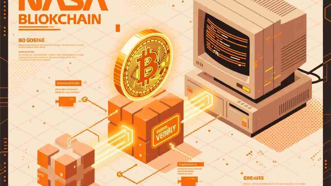 欧易合约真的没有反手功能吗,深度解析与实操指南