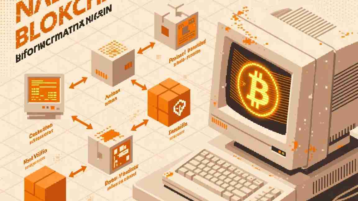 解锁财富新机遇,安全下载安装欧亿app的完整指南