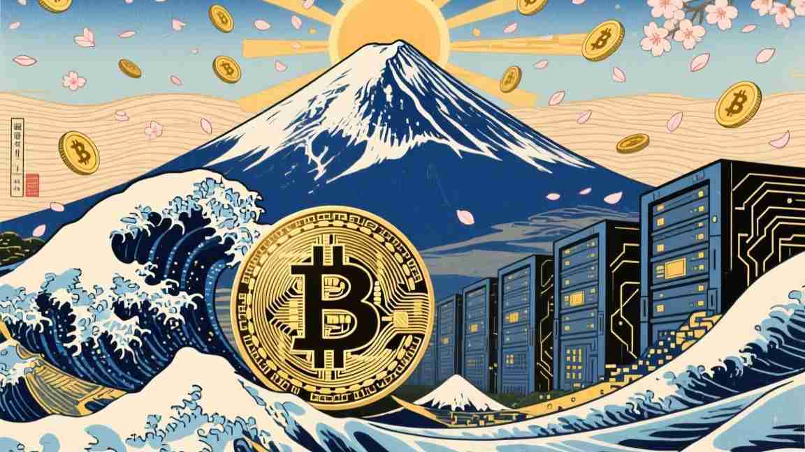 欧亿交易所返佣全攻略,从入门到精通,手把手教你赚取交易回血