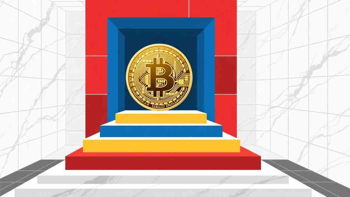 欧亿交易所买入做空,高风险投机游戏的深度剖析与警示