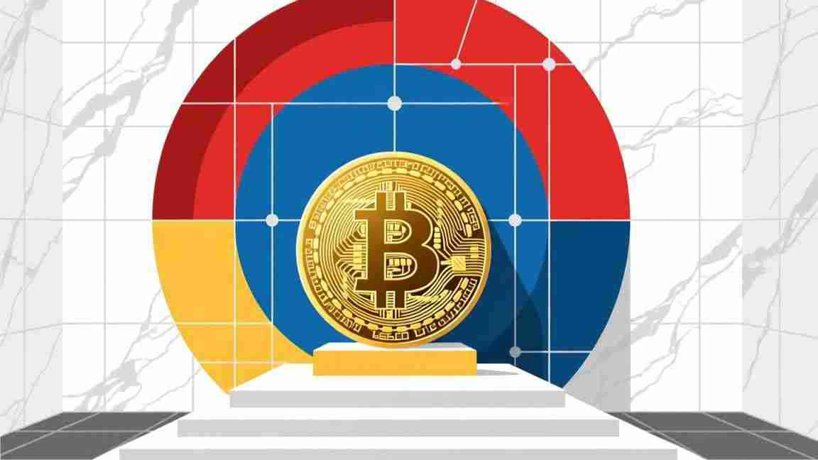 迷雾中的突围,抹茶交易所MX能否杀出重围