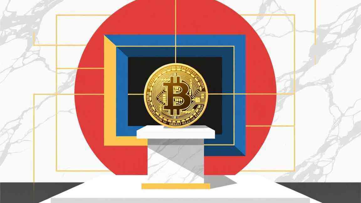 当挖矿变坑人,揭秘歪歪比特币挖矿骗局的层层陷阱